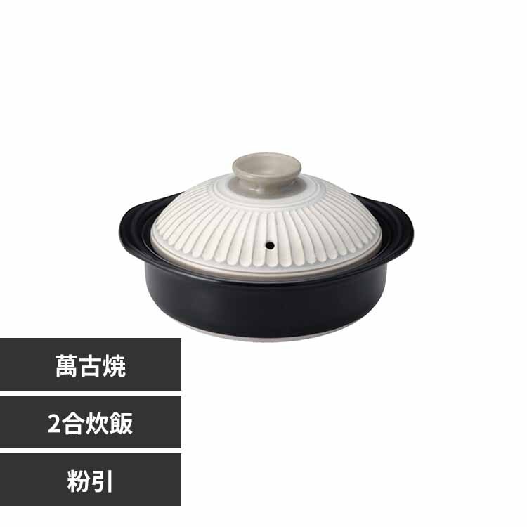 6���y�畲��6-41061����