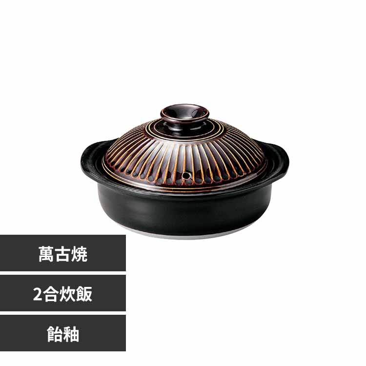 6���y�爹��6-45061����