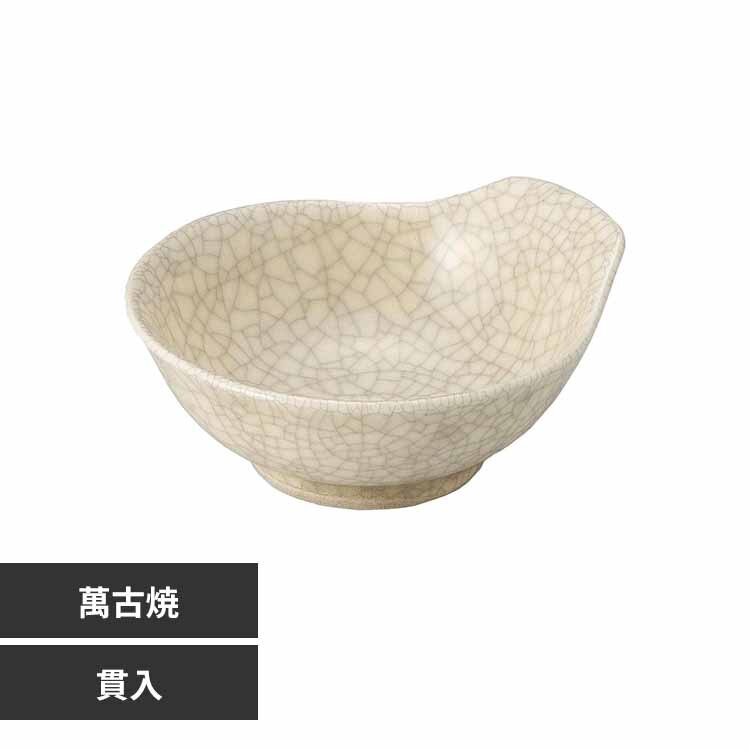 GIPO �Ƃ񂷂��ѓ� �ѓ� 7-10011 