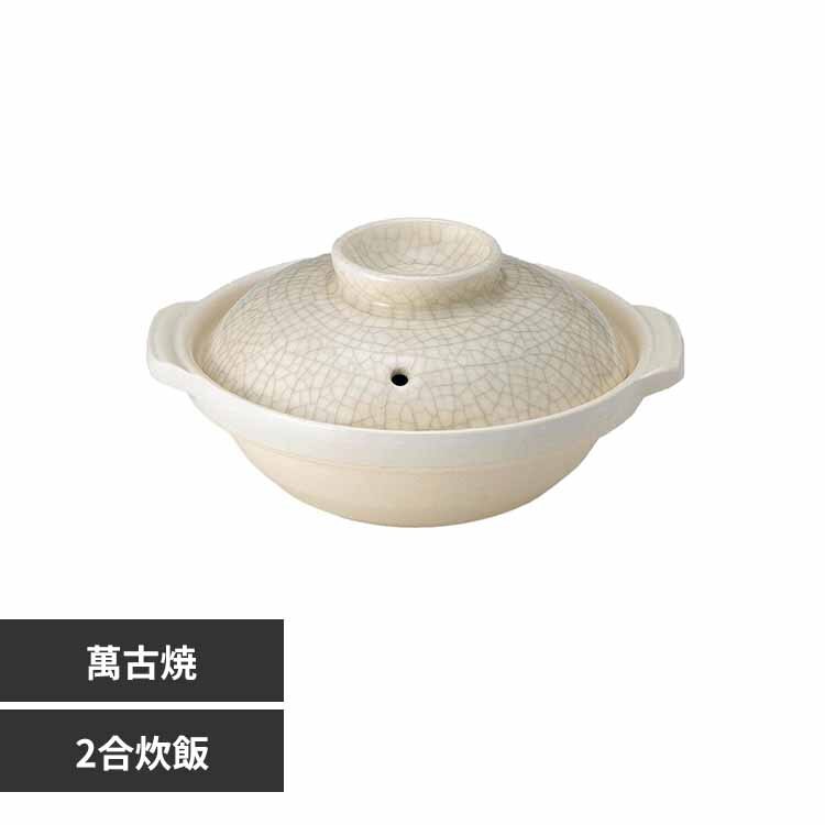 6�����ѓ�7-11061�ѓ�