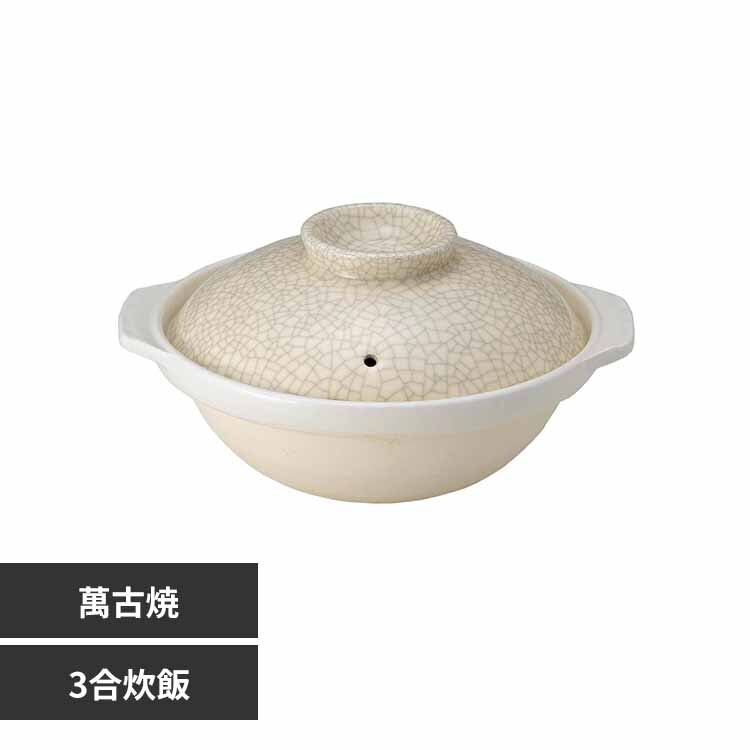 8�����ѓ�7-11081�ѓ�