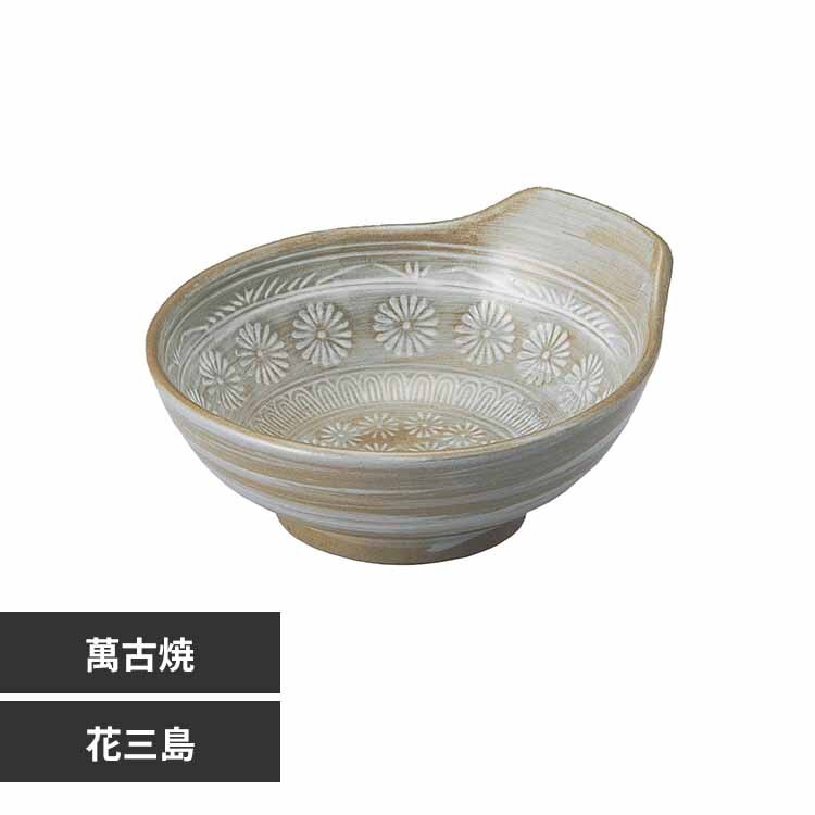 GIPO �Ƃ񂷂��ԎO�� �ԎO�� 8-20041 