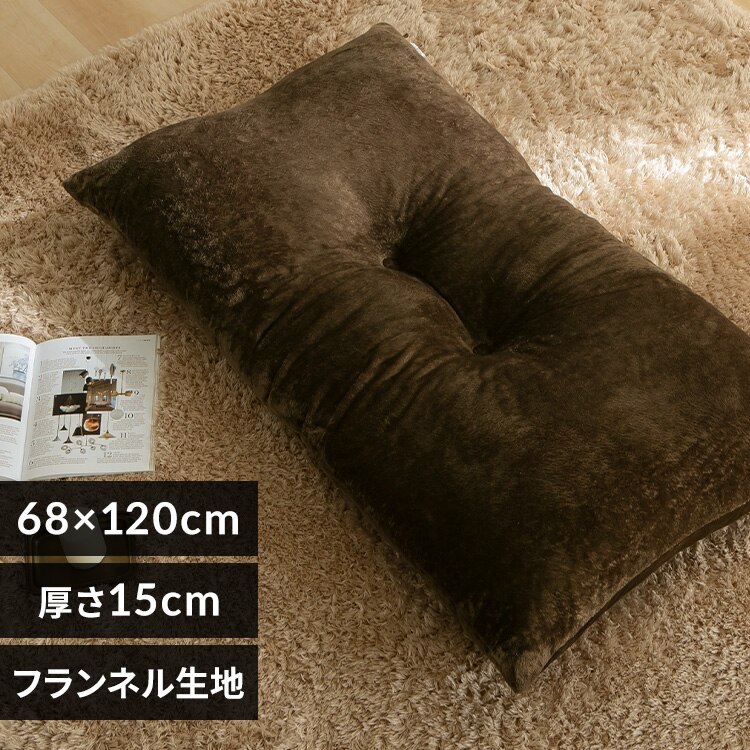 �{�����[�������z�c �u���E���y���Ԏw��s�z�y����s�z�y�����s�z�y�����z