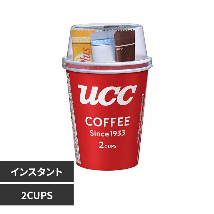 UCC UCC ���ߺ�˰(2P) 