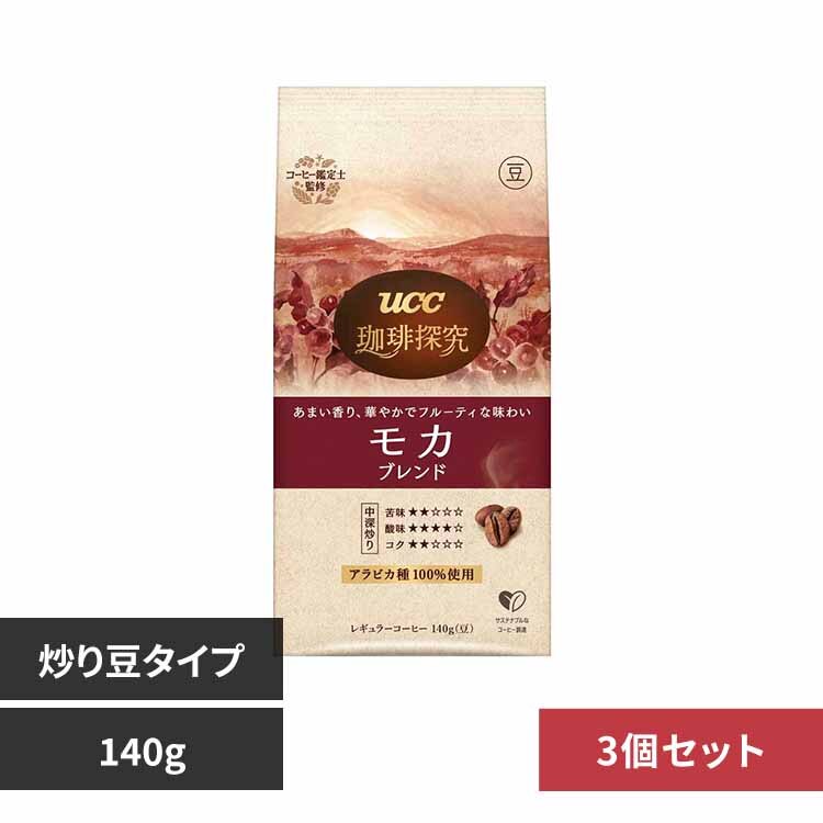 UCC �y3�z����T�� �u�蓤 Ӷ 140g 