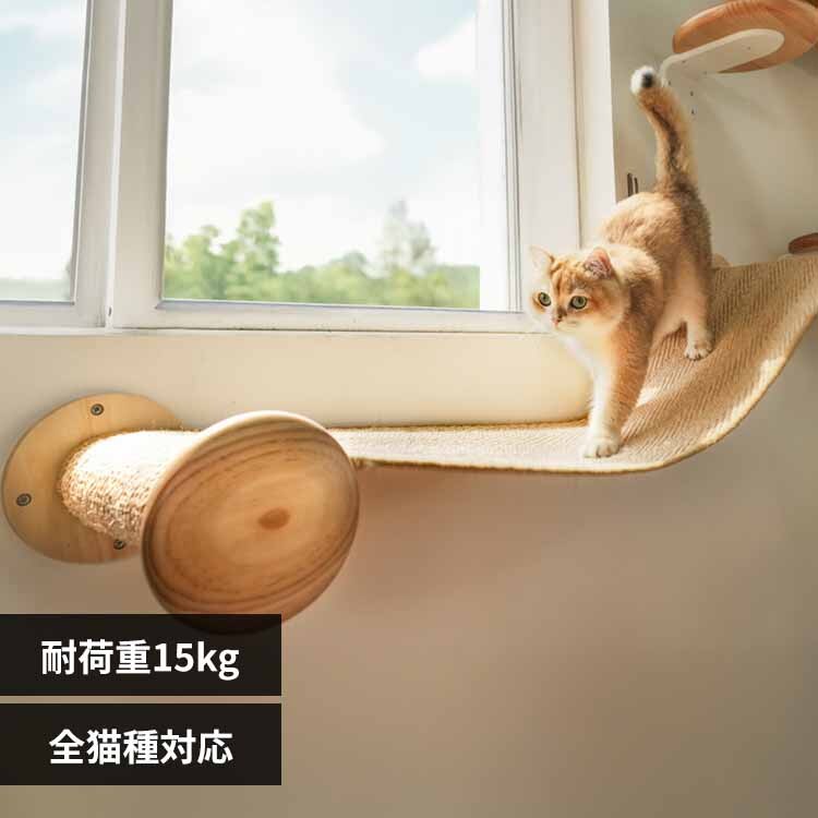 HOVER�L���b�g�n�����b�N MZ0003 