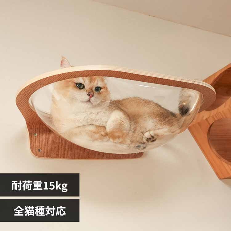 AURA���̓L���b�g�x�b�h MZ0004 