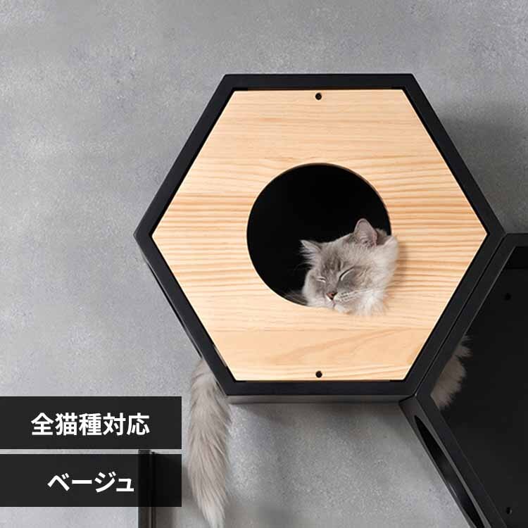 �Z�p�n�E�X�J�o�[ MZ0011 �x�[�W��