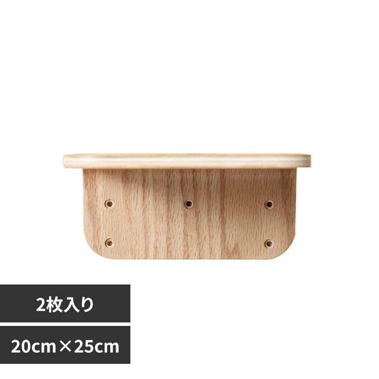 LACK/�I�[�NS(2PCS) MZ0015 