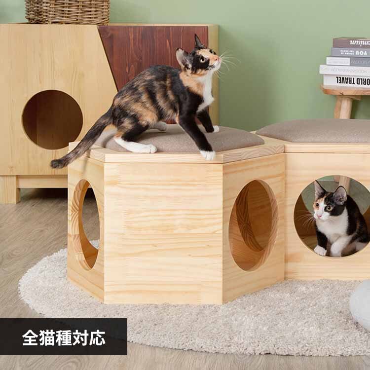 �Z�p�n�E�X�`�F�A�v���[�g MZ0023 