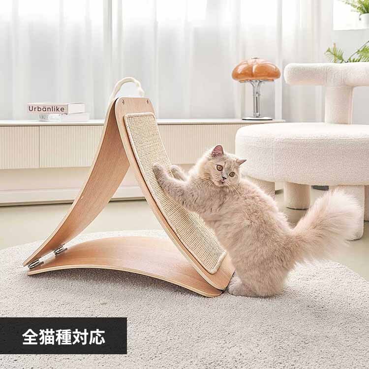 TRIPAWS�L�p�܂Ƃ��{�[�h MZ0048 