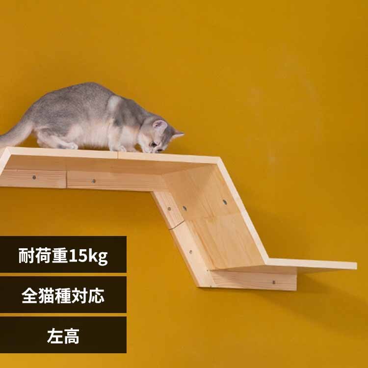 ZONE MZ0049 ����