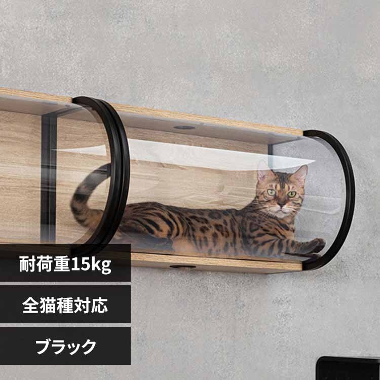 TUNNEL MZ0068 �u���b�N