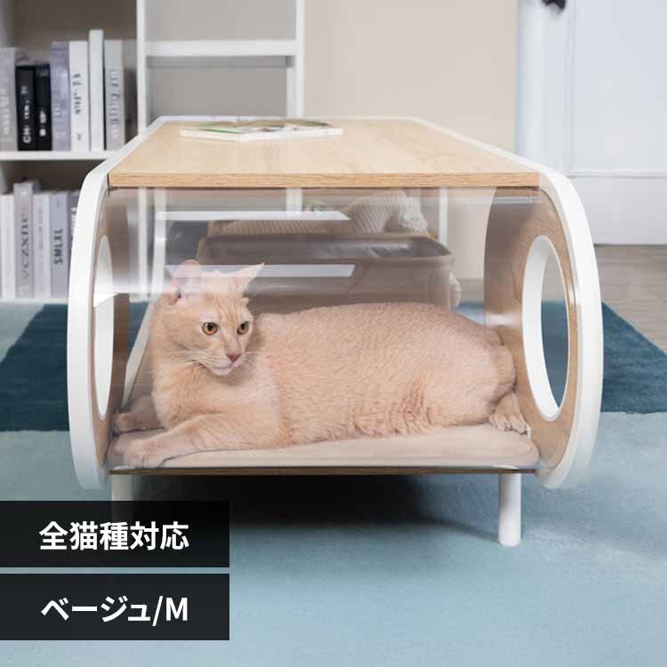 SPACETECH�ᔽ���}�b�g���X MZ0088 �x�[�W��M