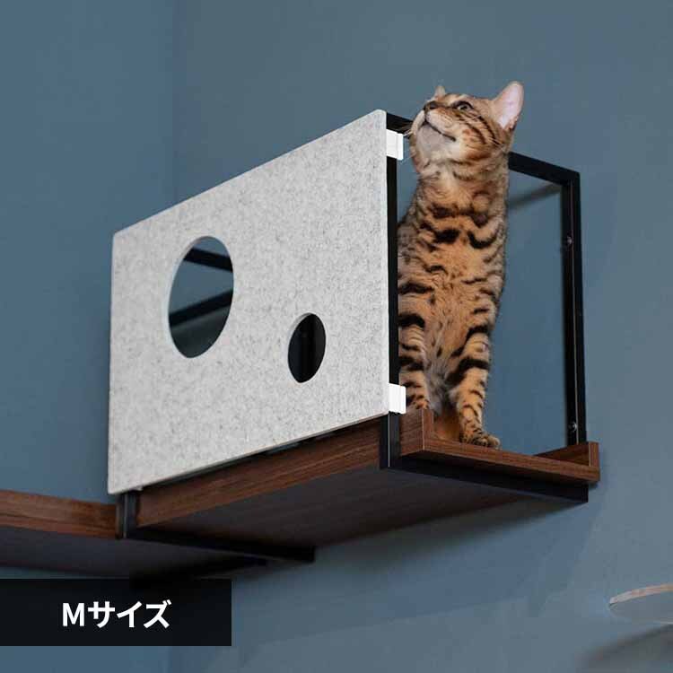 AVENUECOVER/M MZ0099 