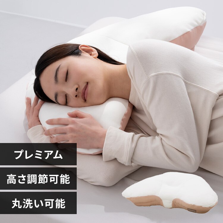 YOKONEGU�v���~�A�� �܂��� �������Q �����Q DICF070051 