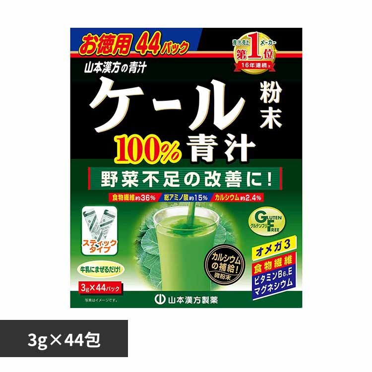 �R�{�������� �P�[������100%���p 3g�~44�� 