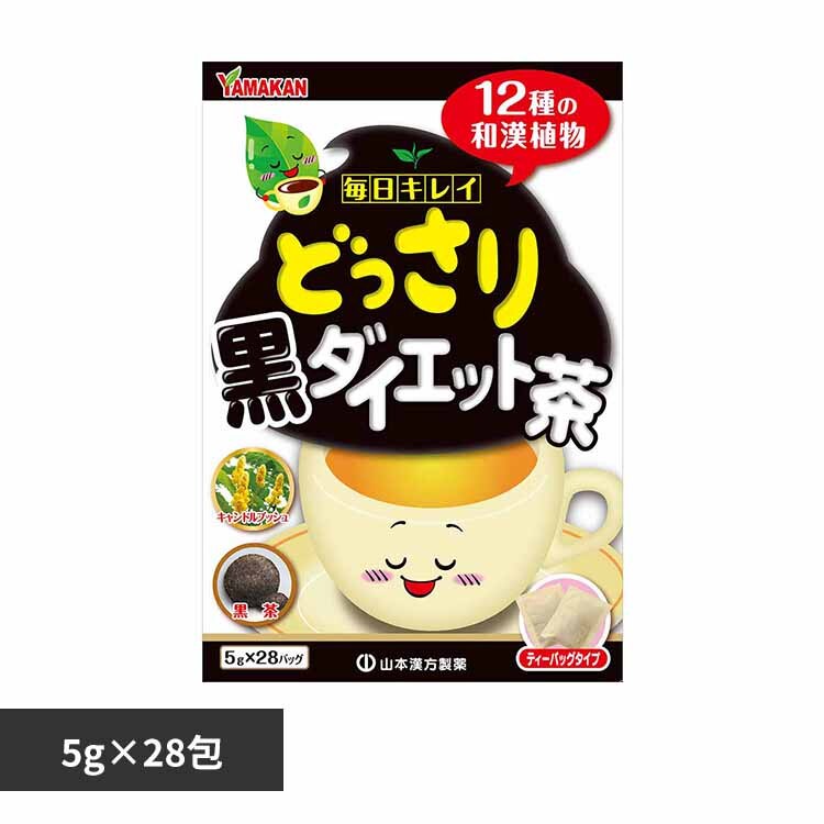 �R�{�������� �ǂ����荕�_�C�G�b�g�� 5g�~28�� 