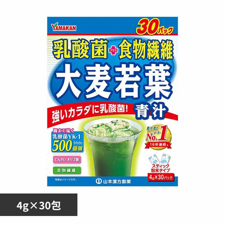 �R�{�������� ���_�ۑ唞��t�������p 4g�~30�� 