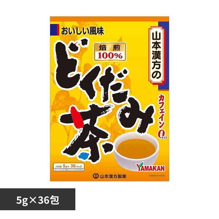 �R�{�������� �ǂ����ݒ�100% 5g�~36�� 