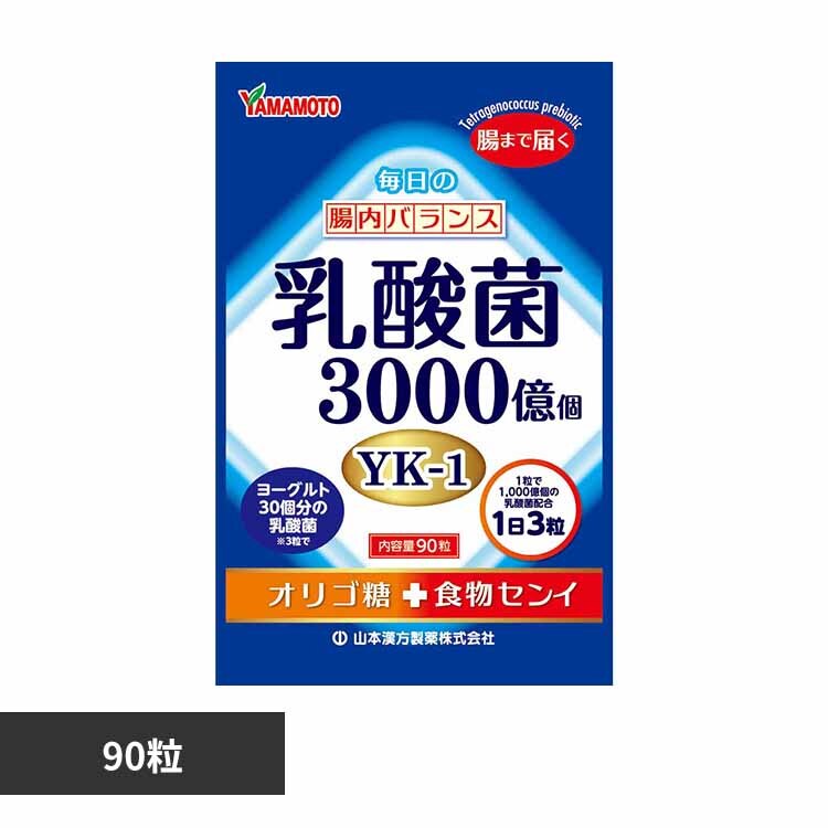 �R�{�������� ���_�ۗ� 90�� 