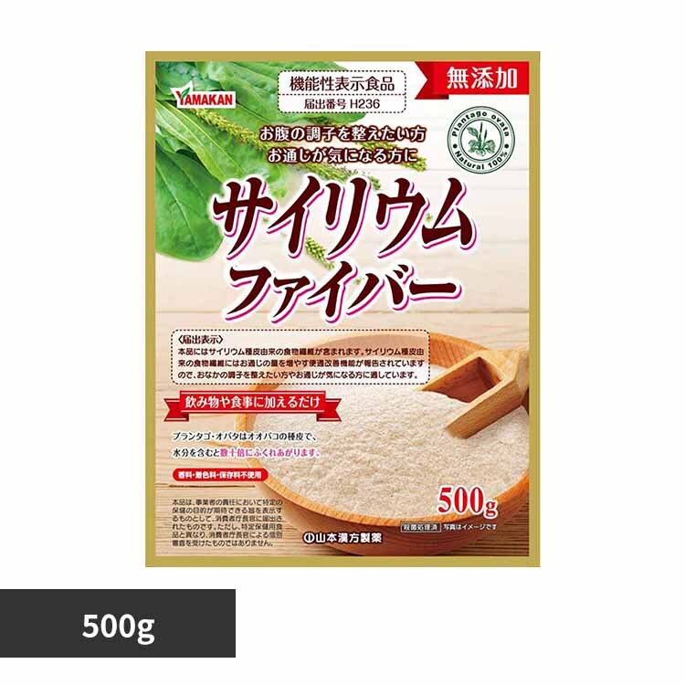 �R�{�������� �T�C���E��100% 500g 