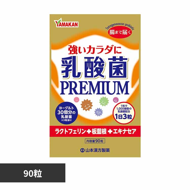�R�{�������� ���_��PREMIUM�� 90�� 