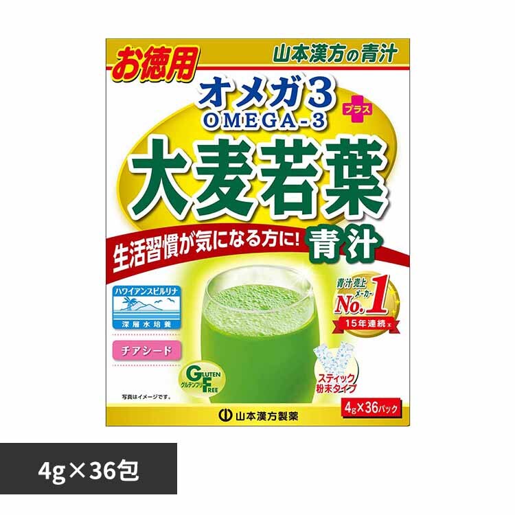 �R�{�������� �I���K3+�唞��t���� 4g�~36�� 