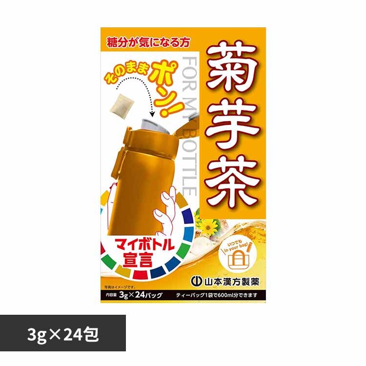 �R�{�������� �}�C�{�g���e�� 3g�~24�� 