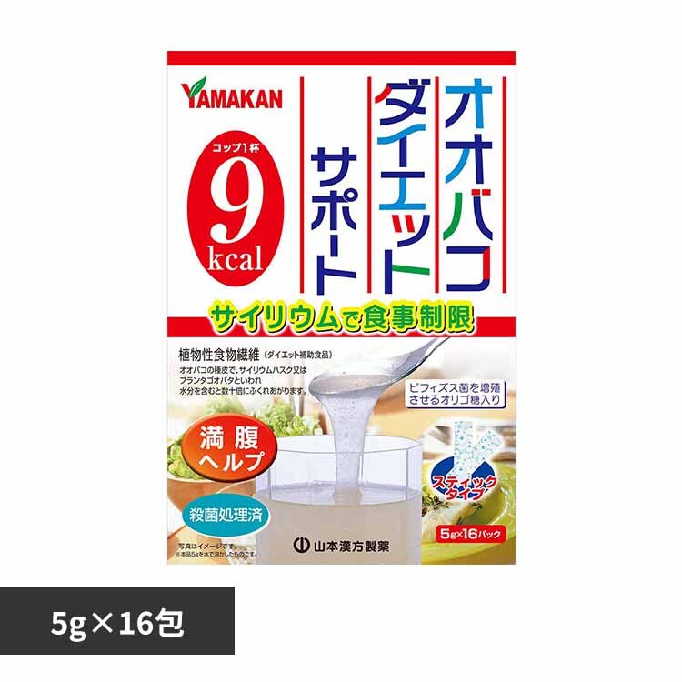 �R�{�������� �I�I�o�R�_�C�G�b�g 5g�~16�� 