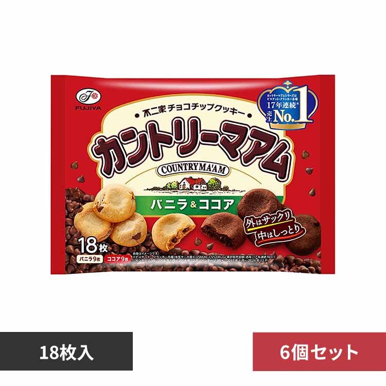 �y6�Z�b�g�z�s��� �J���g���[�}�A�� �o�j��&�R�R�A