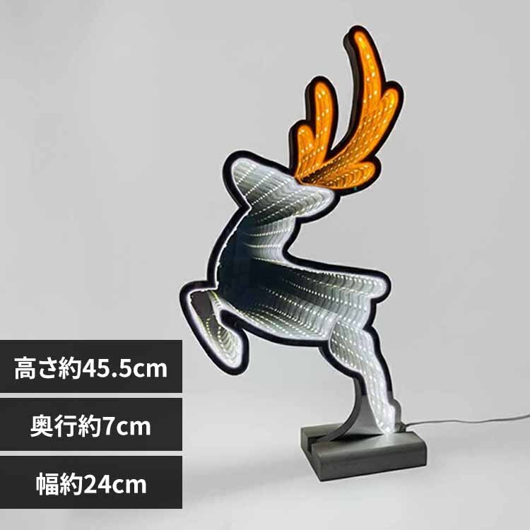  �C���t�B�j�e�B���C�g �W�����v�f�B�A CILD440 