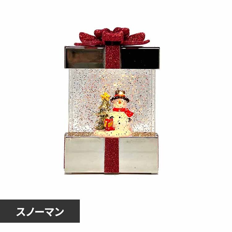  �X�m�[�h�[��BOX CSD504R �X�m�[�}��