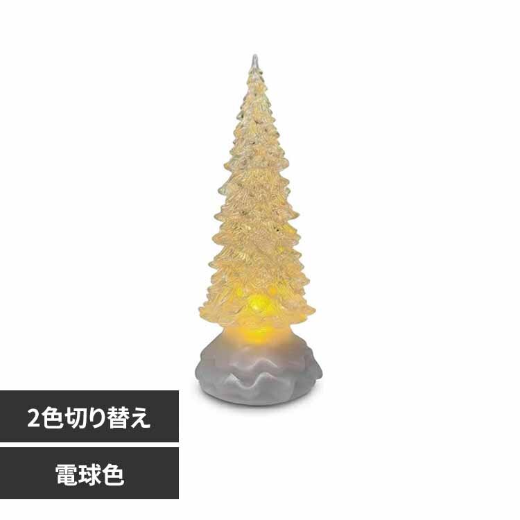  �E�H�[�^�[�c���[ CWTR501G �I�[����/�d���F