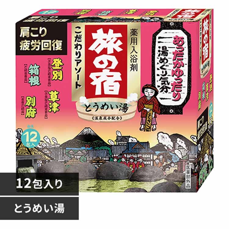 �N���V�G ���̏h�@�������A�\�[�g�@�Ƃ��߂����@