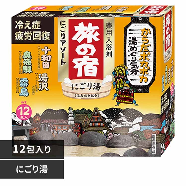 �N���V�G ���̏h�@�ɂ���A�\�[�g�@