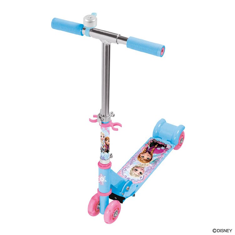 �}���J������� �C�[�W�[�X�P�[�^�[ �A�i�Ɛ�̏��� 195445 