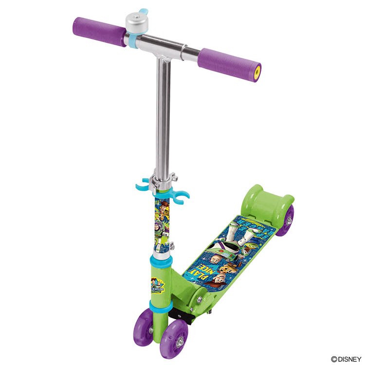 �}���J������� �C�[�W�[�X�P�[�^�[ �g�C�X�g�[���[ 195442 