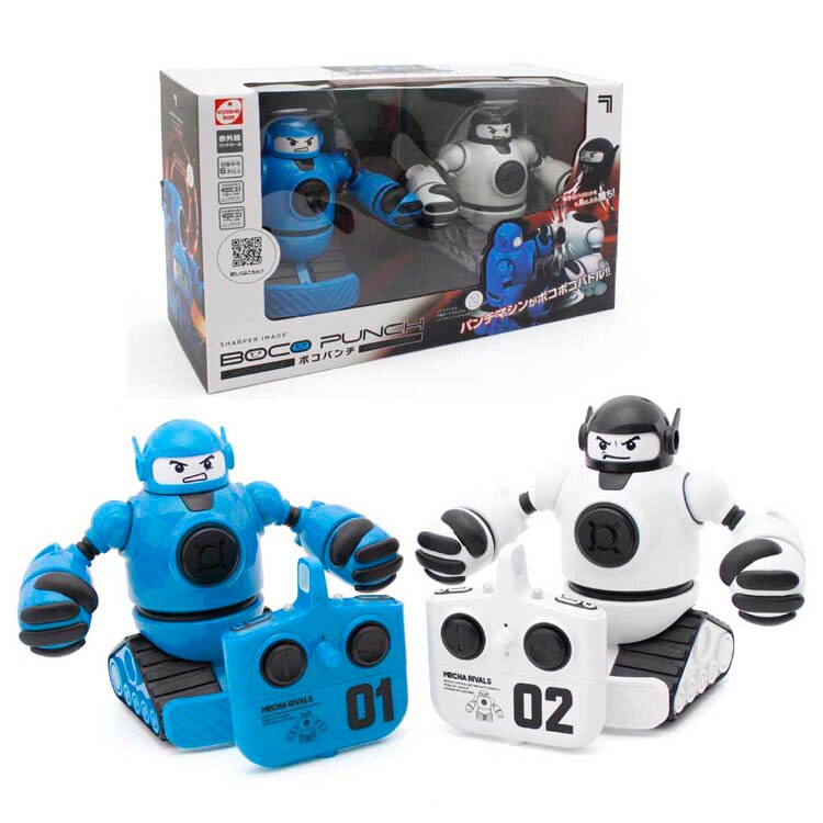 Three Sixty �{�R�p���`�i�z���C�g���u���[�j TK024 