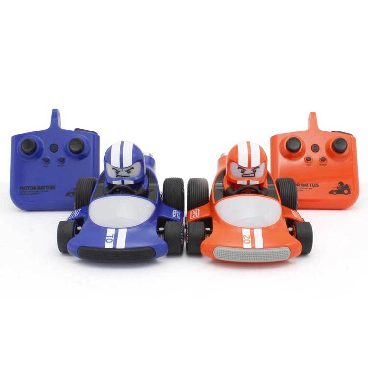 Three Sixty R/C ���[�^�[�o�g�� TK026 