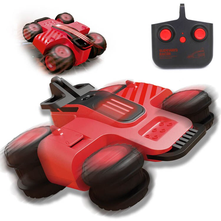 Three Sixty Toy RC Slideways Racer R/C �X���C�h�E�F�C���[�T�[ TK019 