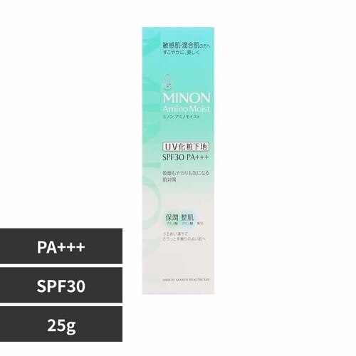 ���O���w���X�P�A �~�m���A�~�m���C�X�g �o�����V���O�x�[�X�t�u25g 