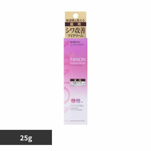 ���O���w���X�P�A �~�m���A�~�m���C�X�g �G�C�W���O�P�A�A�C�N���[���Q�T�f 