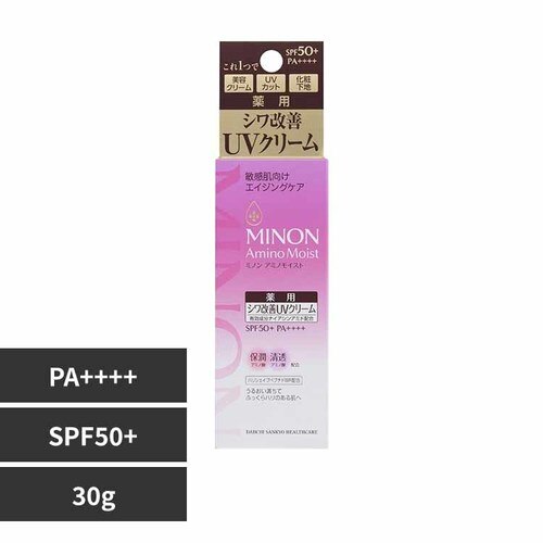 ���O���w���X�P�A �~�m���A�~�m���C�X�g �G�C�W���O�P�A�f�C�N���[���t�u�R�O�f 