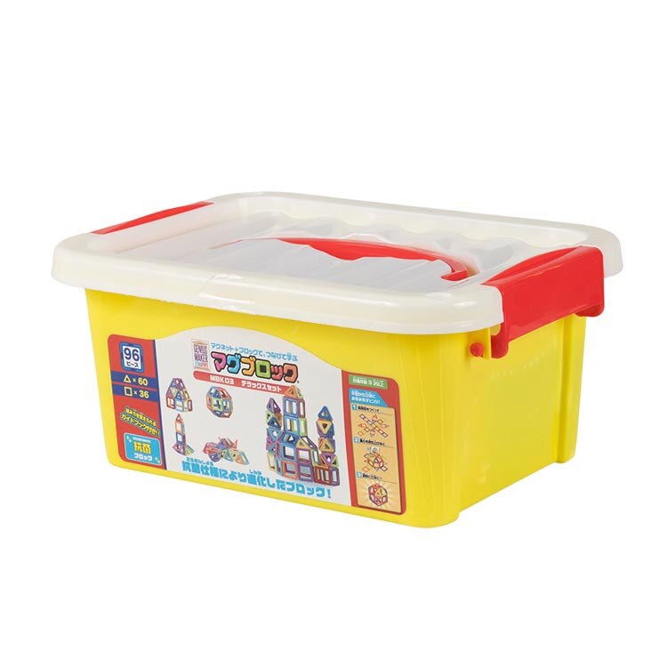 �W�[�j�A�X���[�J�[ �R�ۃ}�O�u���b�N �f���b�N�X�Z�b�g TKZ12BW003 