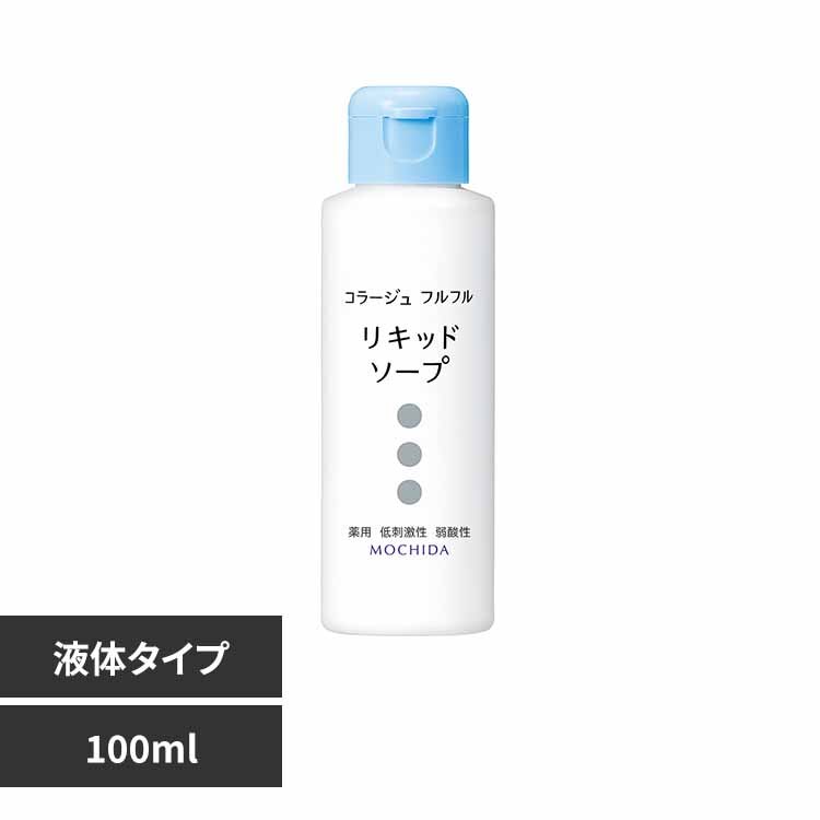 �R���[�W���t���t�� �t�̐Ό�100ml 