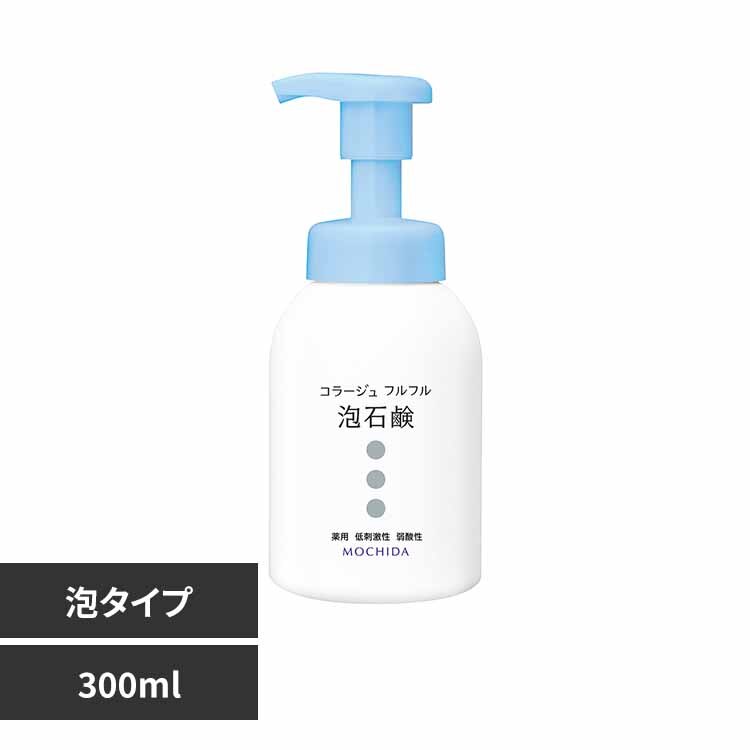 �R���[�W���t���t�� �A�Ό�300ml 