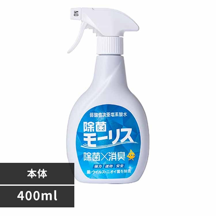 �X�F�ʏ� ���ۃ�����X 400ML �{�� 