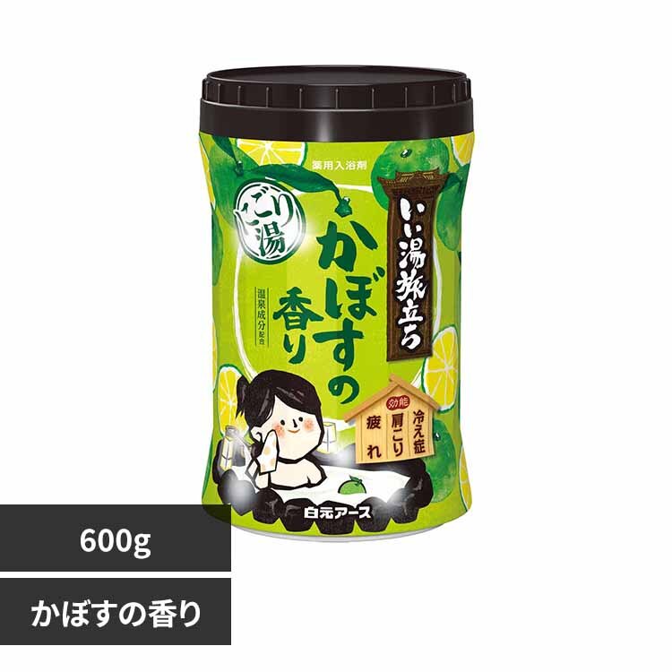 �����A�[�X �������������{�g���ɂ��蓒 600g ���ڂ��̍���