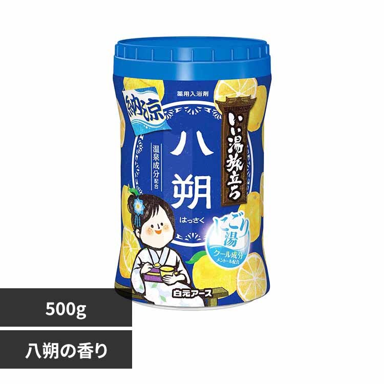 �����A�[�X �������������{�g���[���ɂ��蓒 500g ����̍���